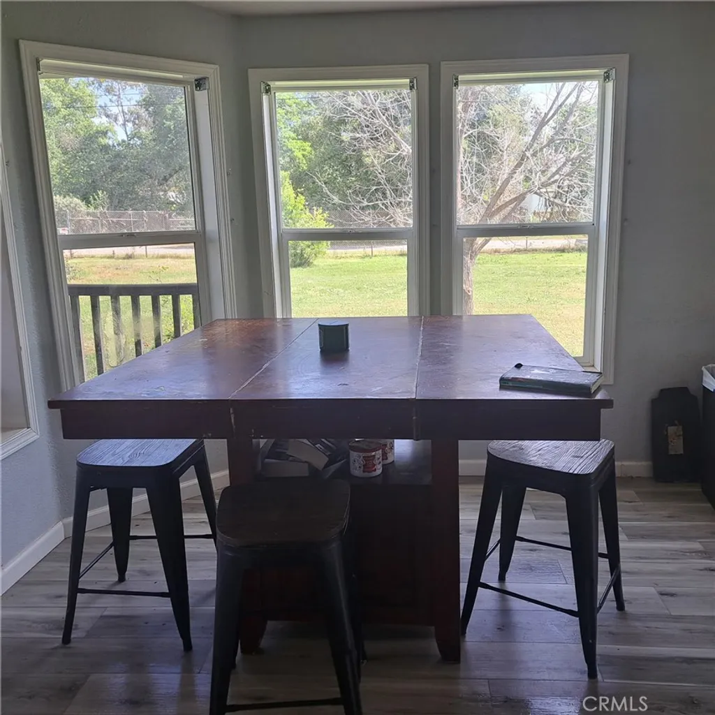 Additional image 30 of 6250 Custer Lane, Oroville, CA 95966