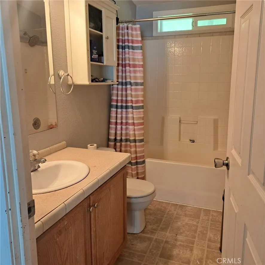 Additional image 122 of 6250 Custer Lane, Oroville, CA 95966