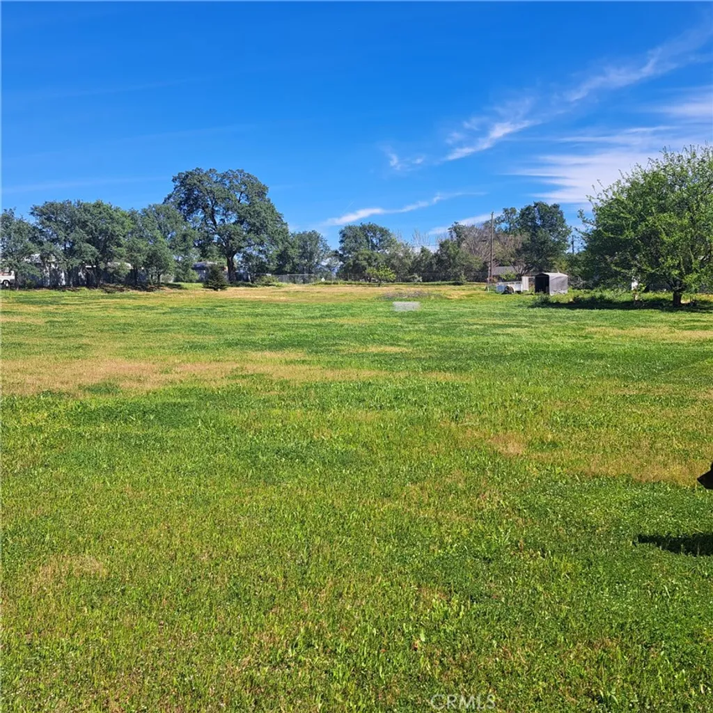 Additional image 22 of 6250 Custer Lane, Oroville, CA 95966