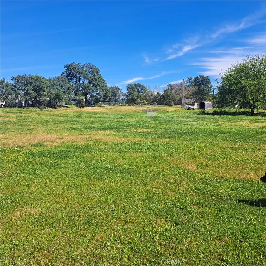 Additional image 83 of 6250 Custer Lane, Oroville, CA 95966