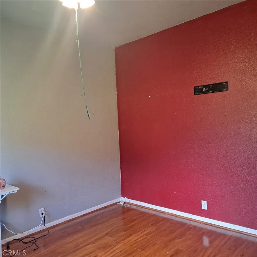 Additional image 90 of 6250 Custer Lane, Oroville, CA 95966