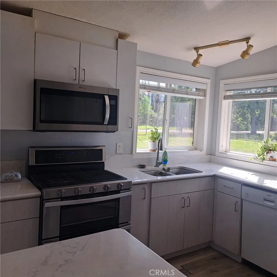 Additional image 95 of 6250 Custer Lane, Oroville, CA 95966