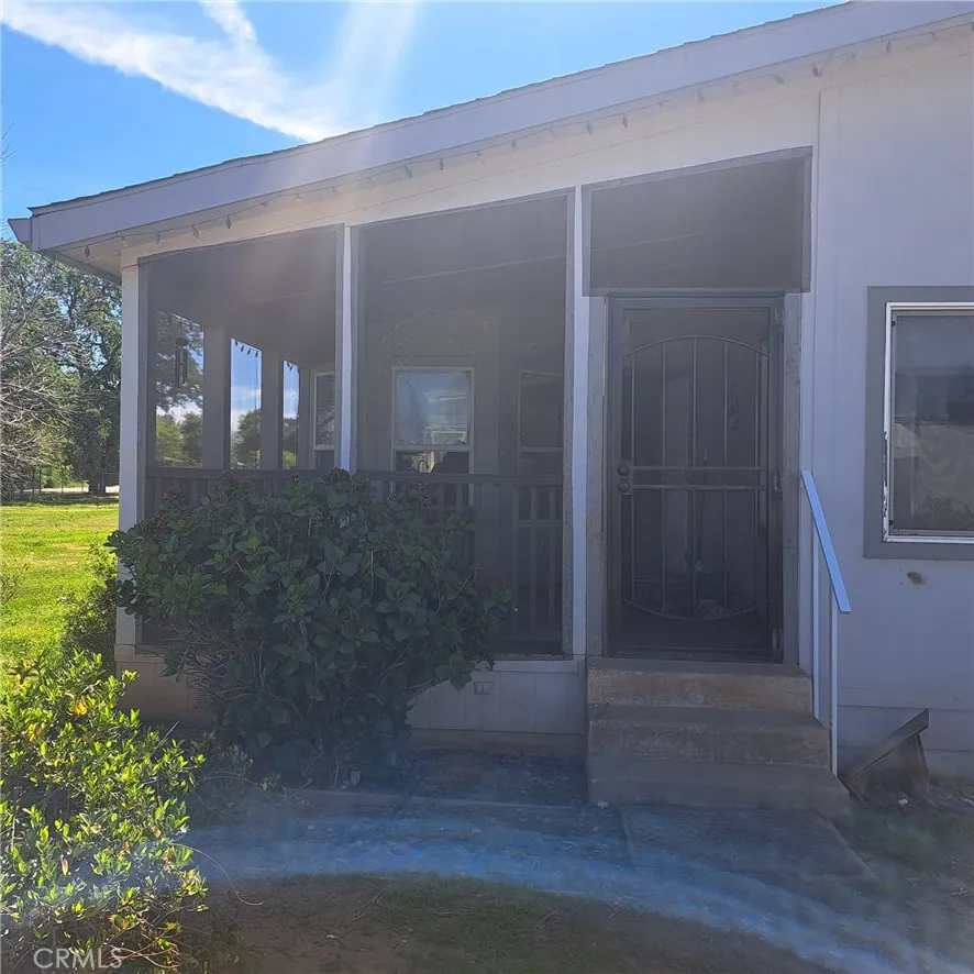 Additional image 74 of 6250 Custer Lane, Oroville, CA 95966