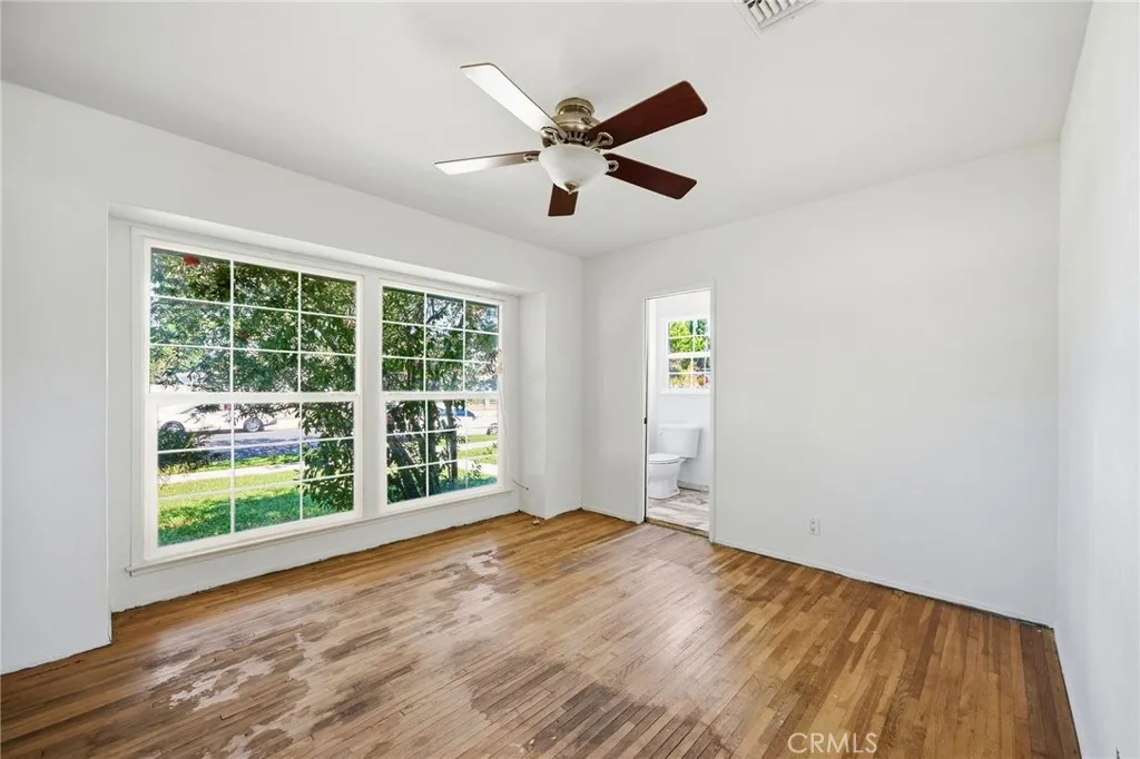 Additional image 15 of 16036 Septo St, North Hills, CA 91343