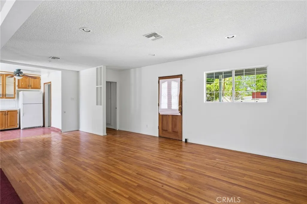 Additional image 48 of 16036 Septo St, North Hills, CA 91343