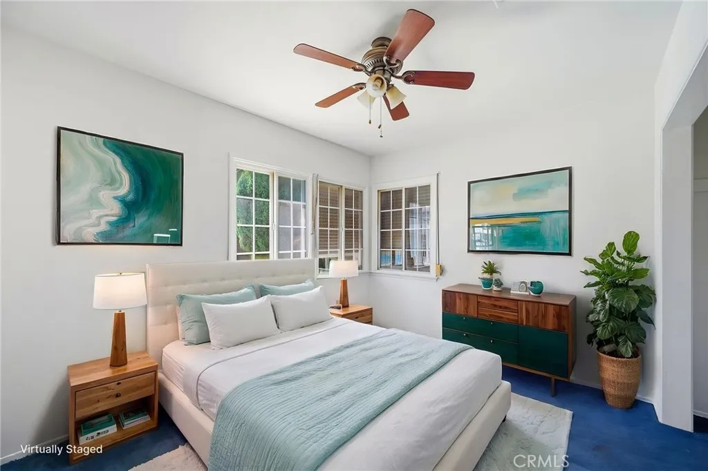 Additional image 45 of 16036 Septo St, North Hills, CA 91343