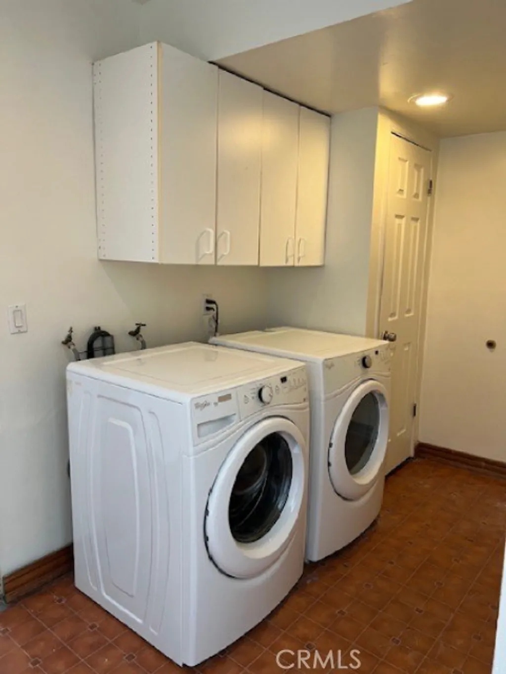 Additional image 13 of 16036 Septo St, North Hills, CA 91343