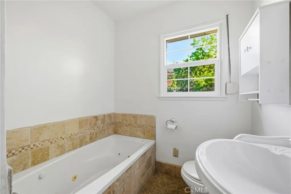 Additional image 23 of 16036 Septo St, North Hills, CA 91343