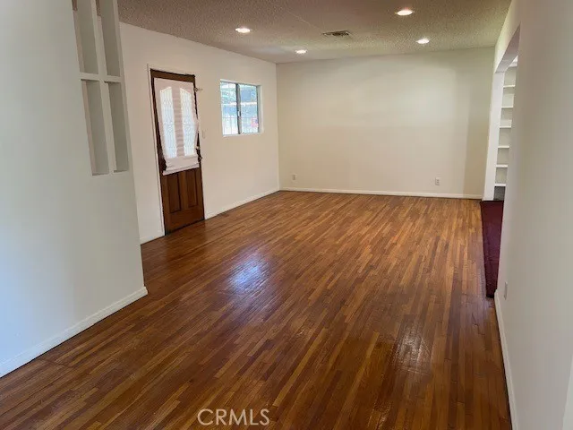 Additional image 37 of 16036 Septo St, North Hills, CA 91343