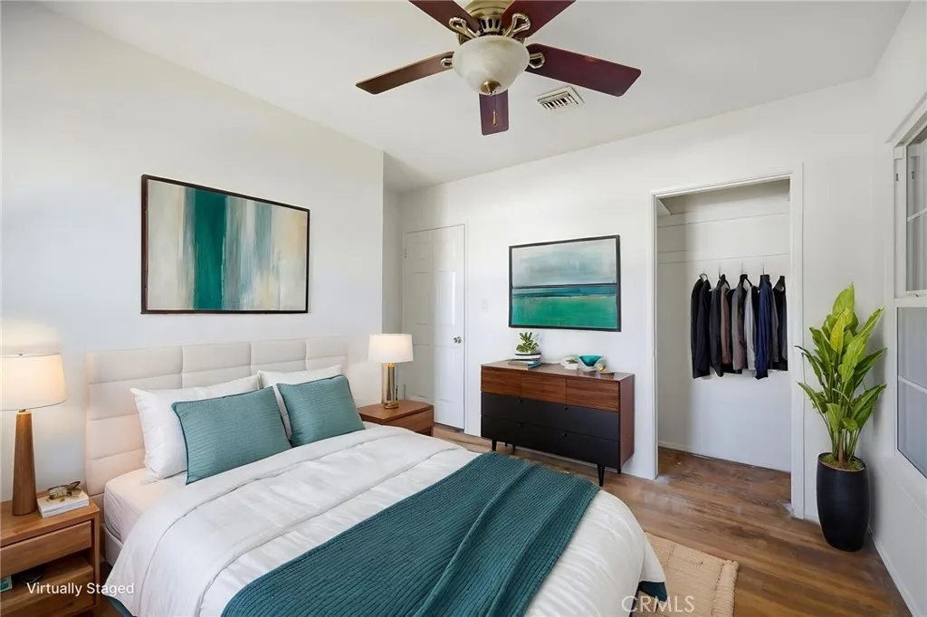 Additional image 47 of 16036 Septo St, North Hills, CA 91343