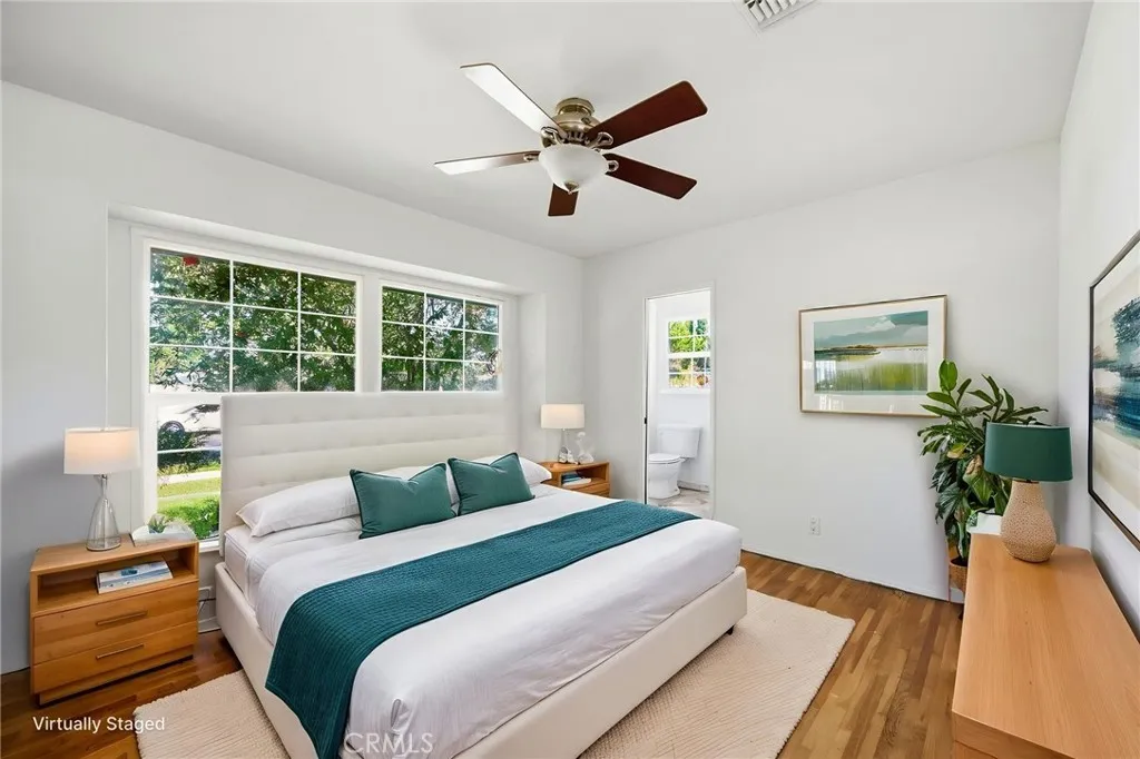 Additional image 42 of 16036 Septo St, North Hills, CA 91343