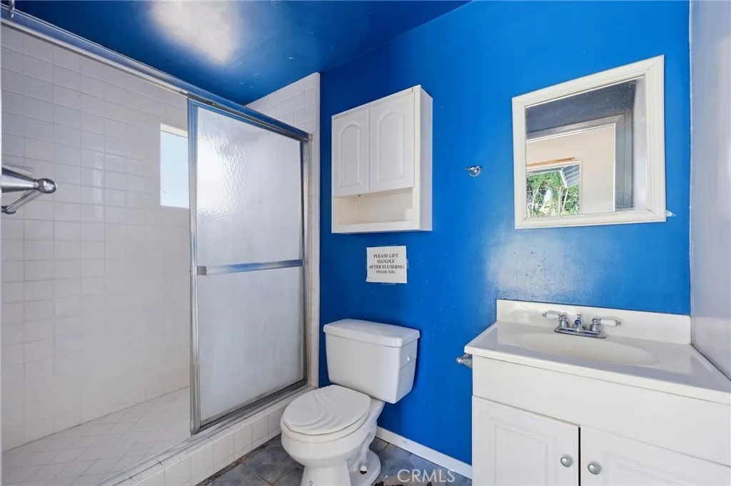 Additional image 26 of 16036 Septo St, North Hills, CA 91343