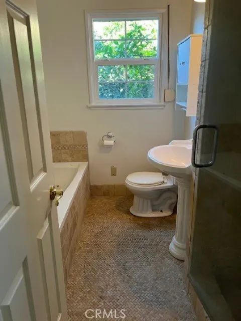 Additional image 50 of 16036 Septo St, North Hills, CA 91343