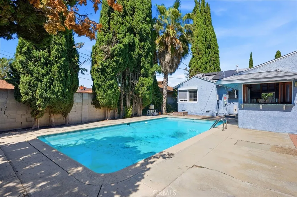 Additional image 27 of 16036 Septo St, North Hills, CA 91343