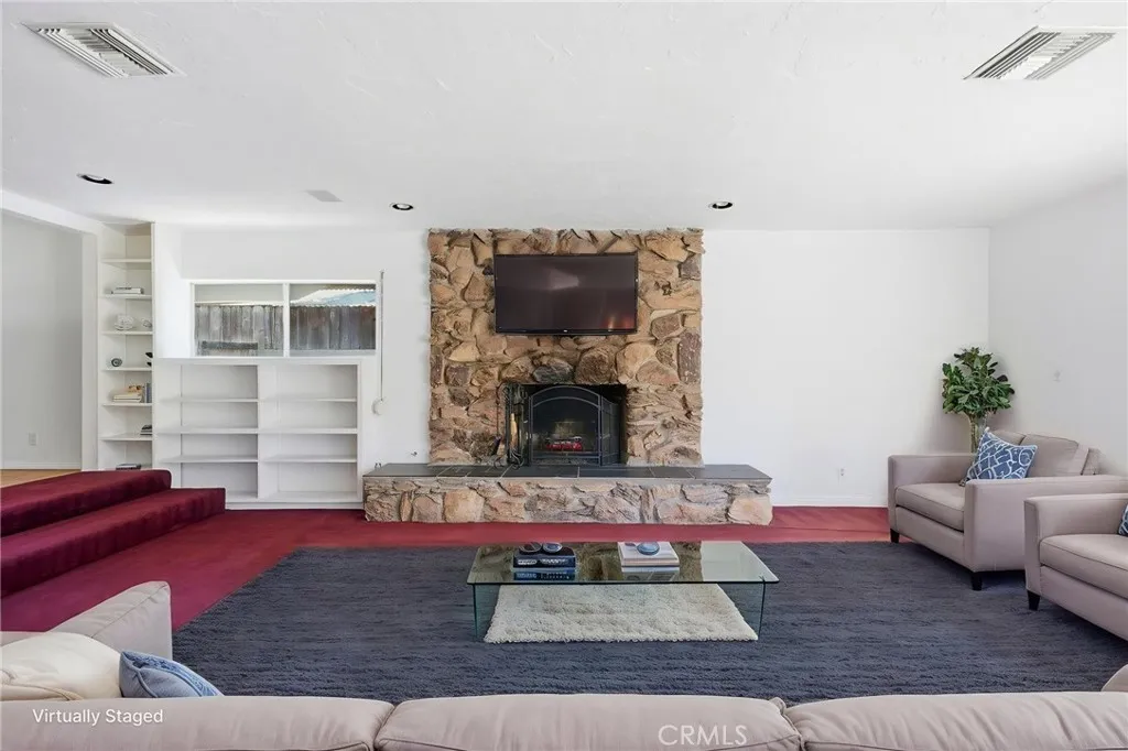 Additional image 6 of 16036 Septo St, North Hills, CA 91343