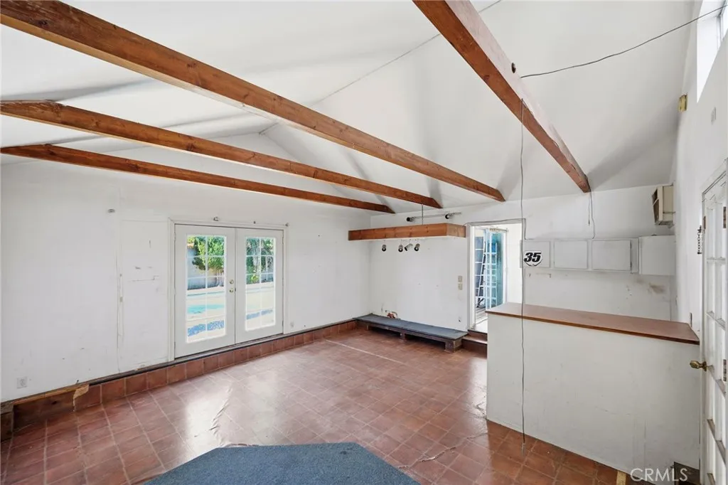 Additional image 25 of 16036 Septo St, North Hills, CA 91343