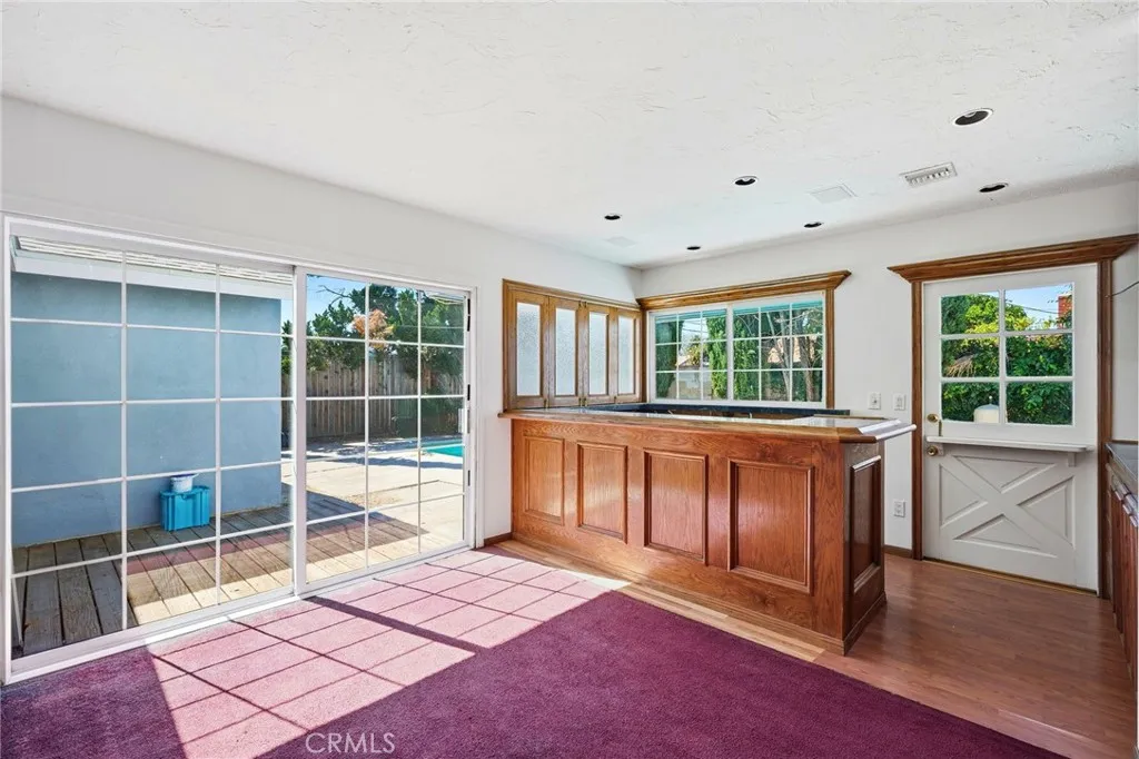 Additional image 8 of 16036 Septo St, North Hills, CA 91343