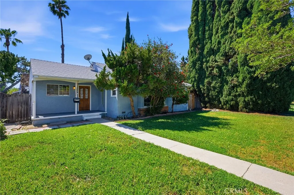 Additional image 2 of 16036 Septo St, North Hills, CA 91343