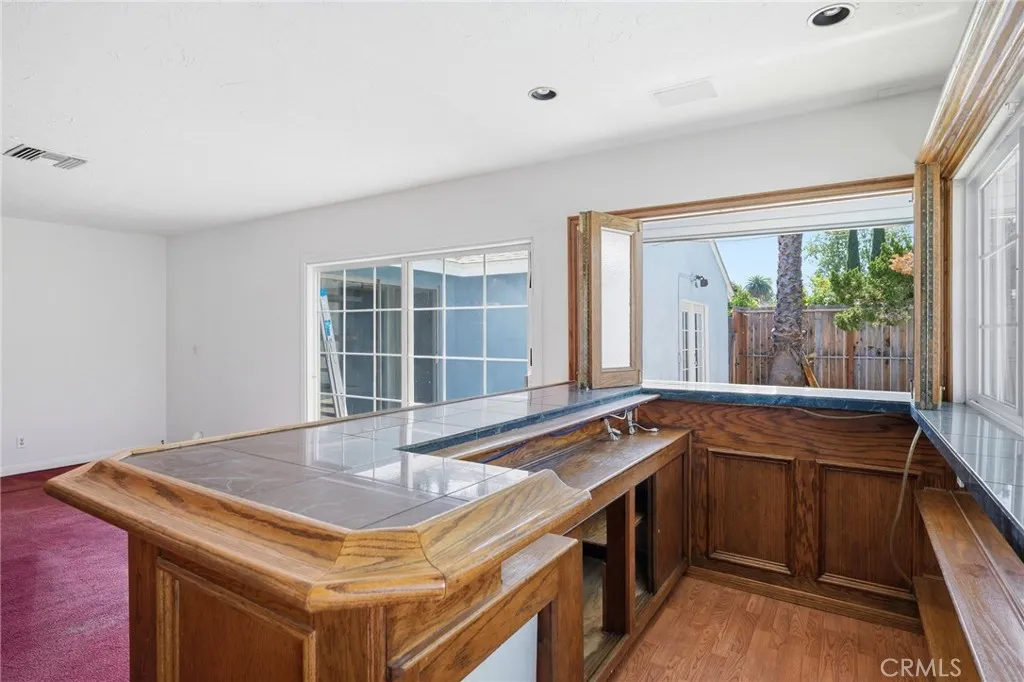 Additional image 36 of 16036 Septo St, North Hills, CA 91343