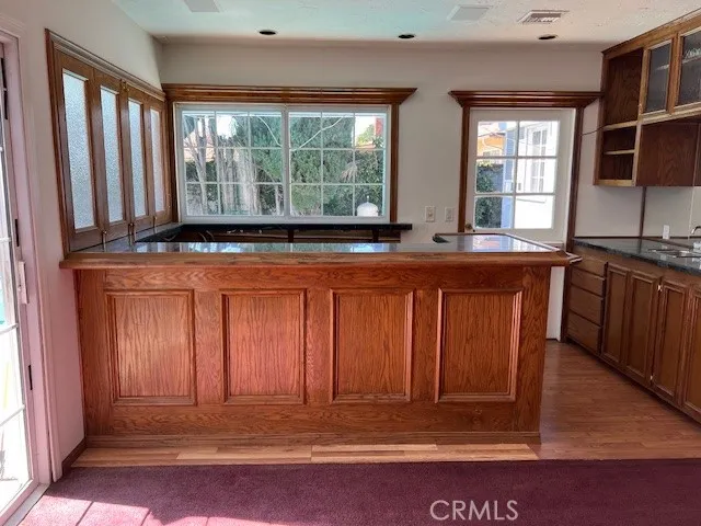 Additional image 33 of 16036 Septo St, North Hills, CA 91343