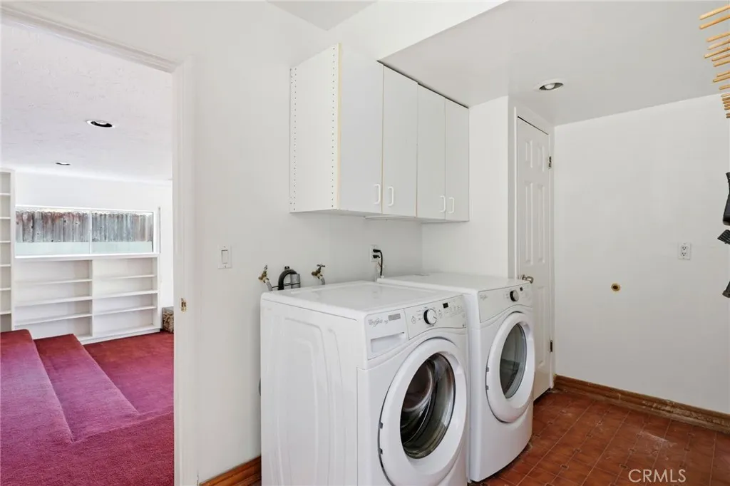 Additional image 14 of 16036 Septo St, North Hills, CA 91343