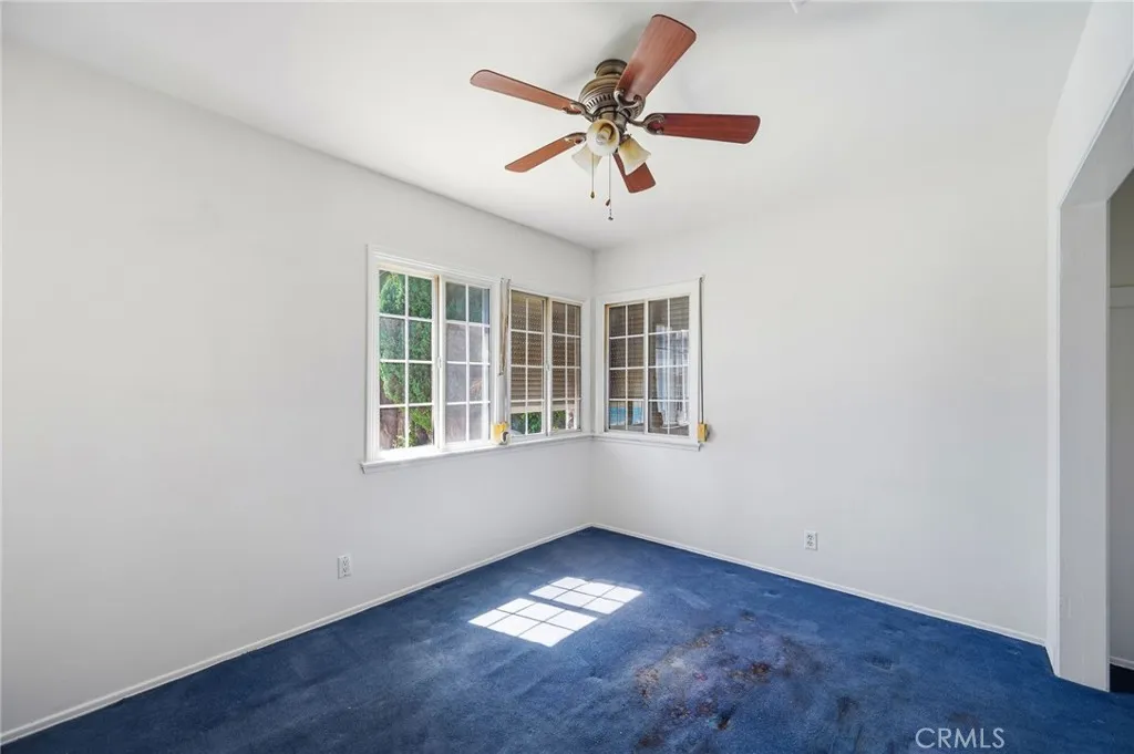 Additional image 18 of 16036 Septo St, North Hills, CA 91343