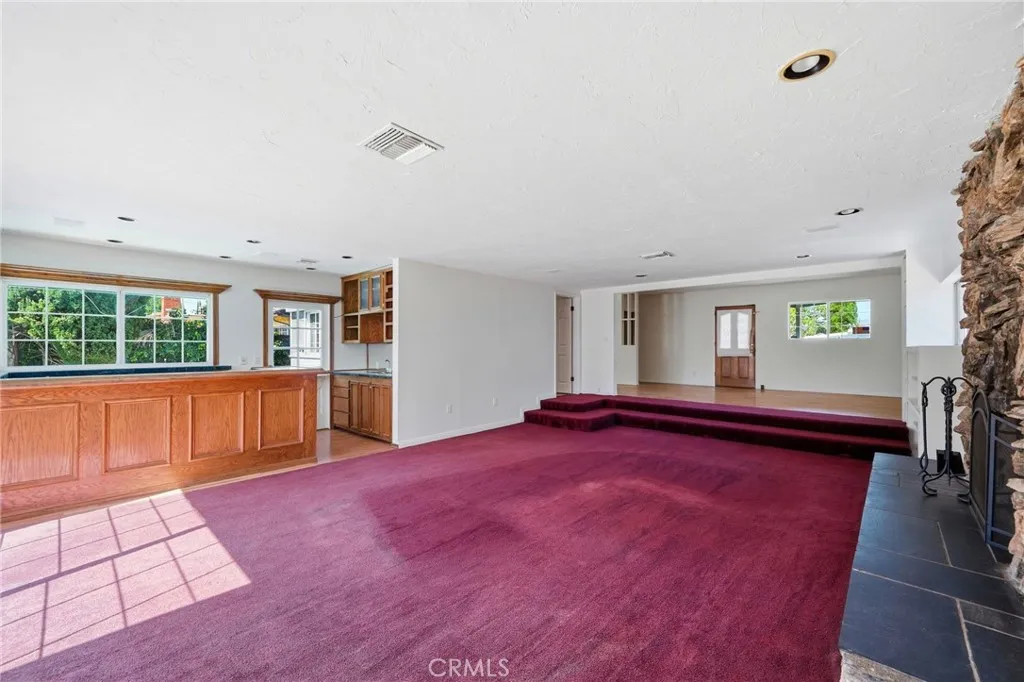 Additional image 30 of 16036 Septo St, North Hills, CA 91343