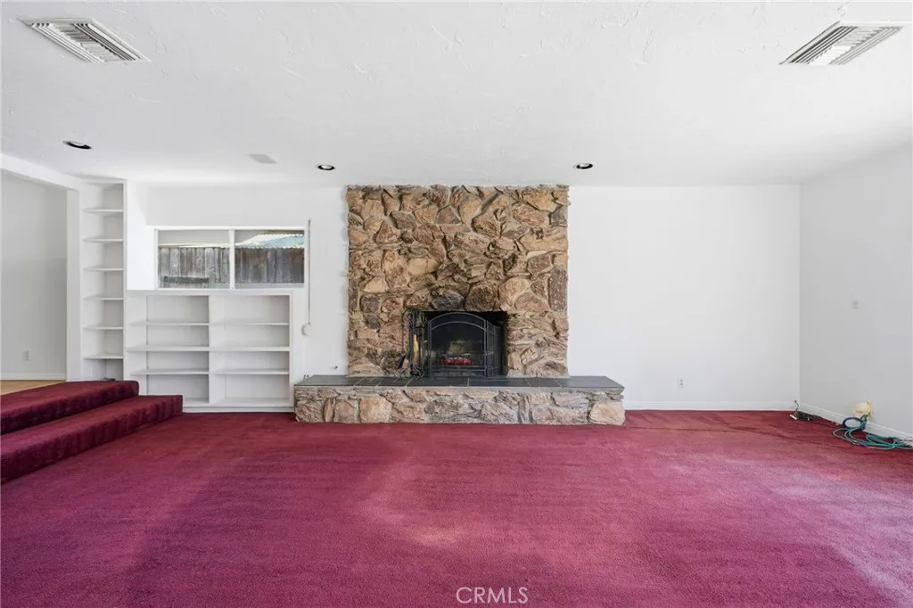 Additional image 31 of 16036 Septo St, North Hills, CA 91343