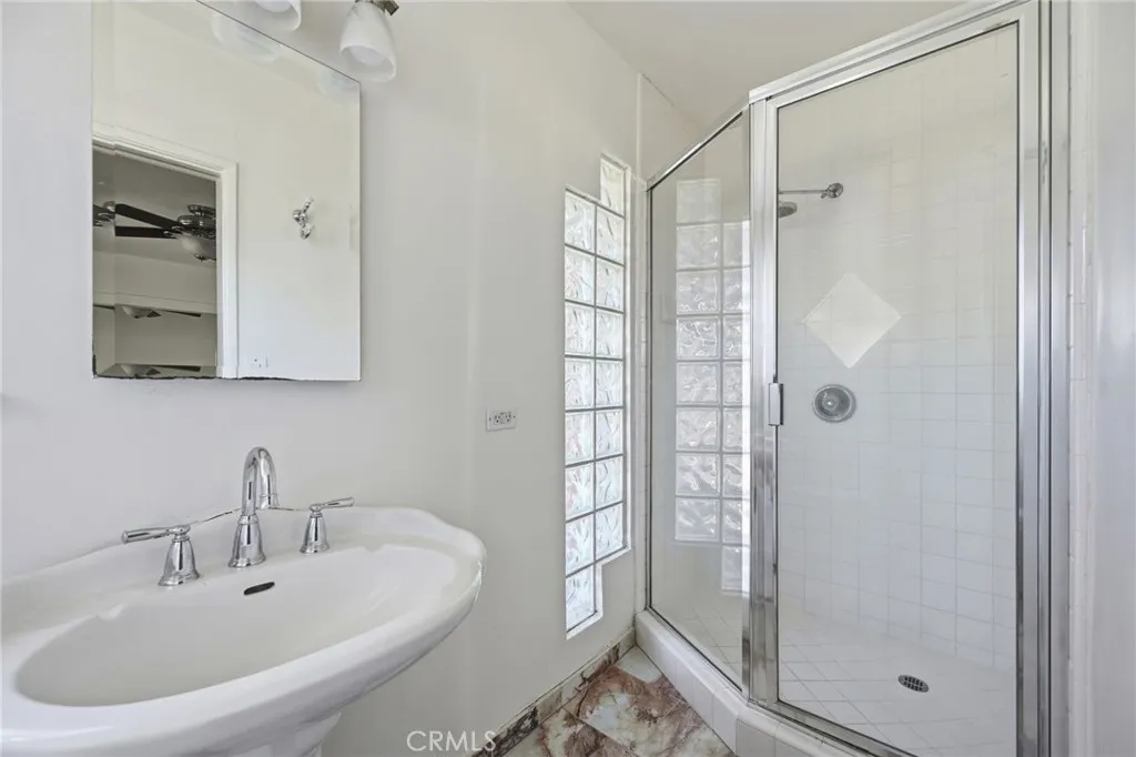 Additional image 17 of 16036 Septo St, North Hills, CA 91343