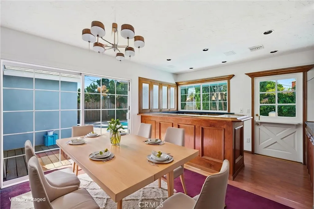 Additional image 35 of 16036 Septo St, North Hills, CA 91343