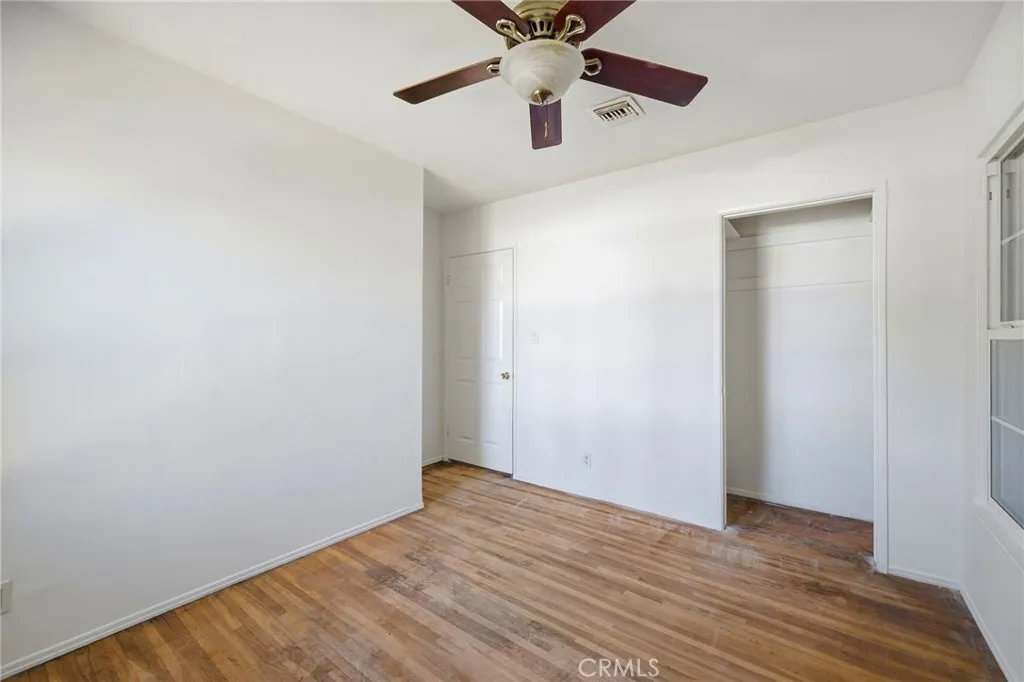 Additional image 20 of 16036 Septo St, North Hills, CA 91343