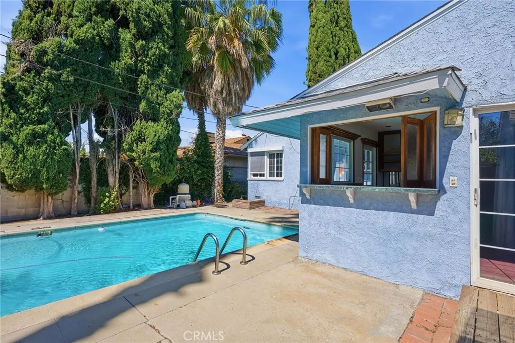 Additional image 54 of 16036 Septo St, North Hills, CA 91343