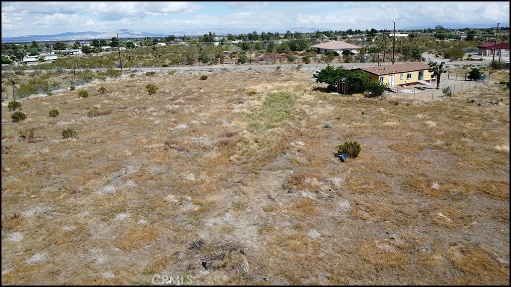 Additional image 89 of 12232 Sheep Creek Rd, Phelan, CA 92371