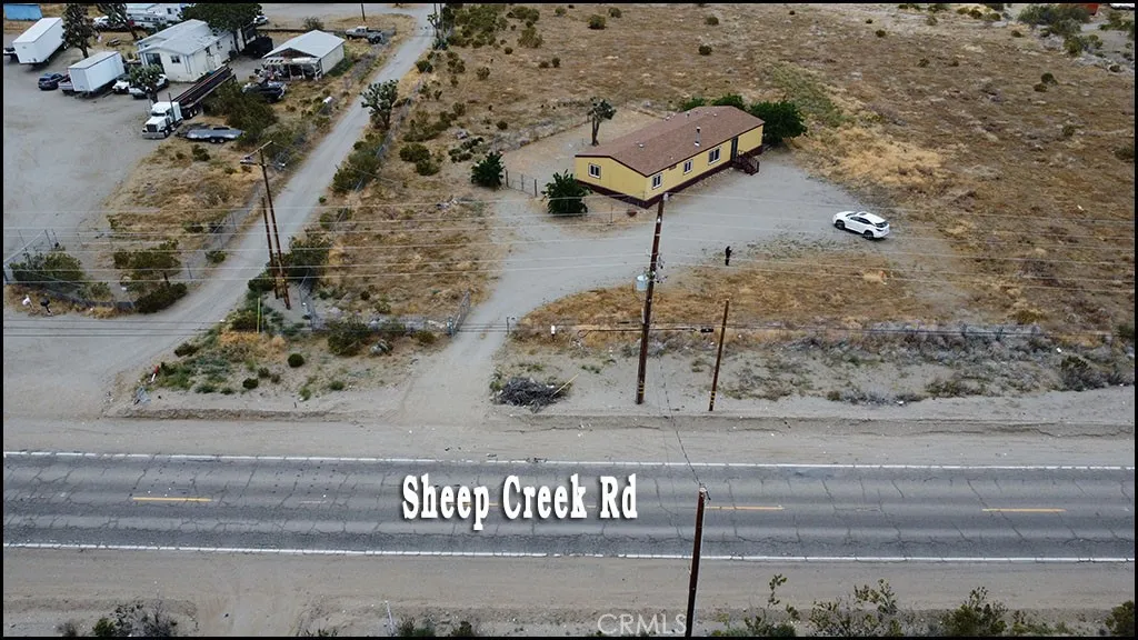 Additional image 51 of 12232 Sheep Creek Rd, Phelan, CA 92371