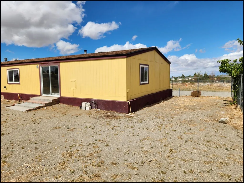 Additional image 86 of 12232 Sheep Creek Rd, Phelan, CA 92371