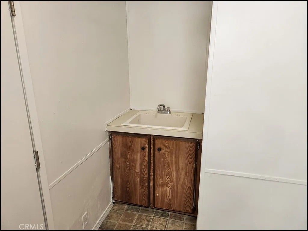 Additional image 72 of 12232 Sheep Creek Rd, Phelan, CA 92371
