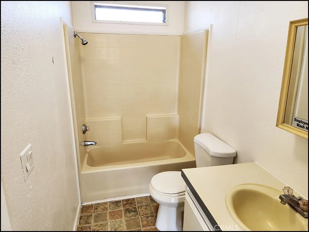 Additional image 33 of 12232 Sheep Creek Rd, Phelan, CA 92371