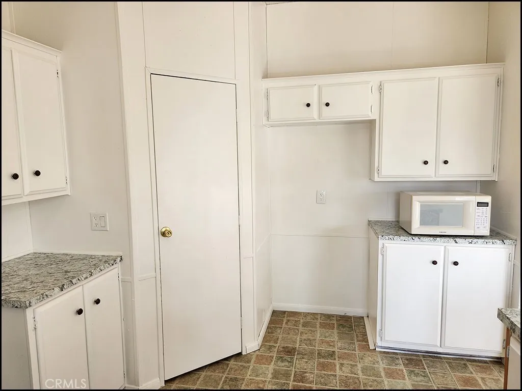 Additional image 74 of 12232 Sheep Creek Rd, Phelan, CA 92371