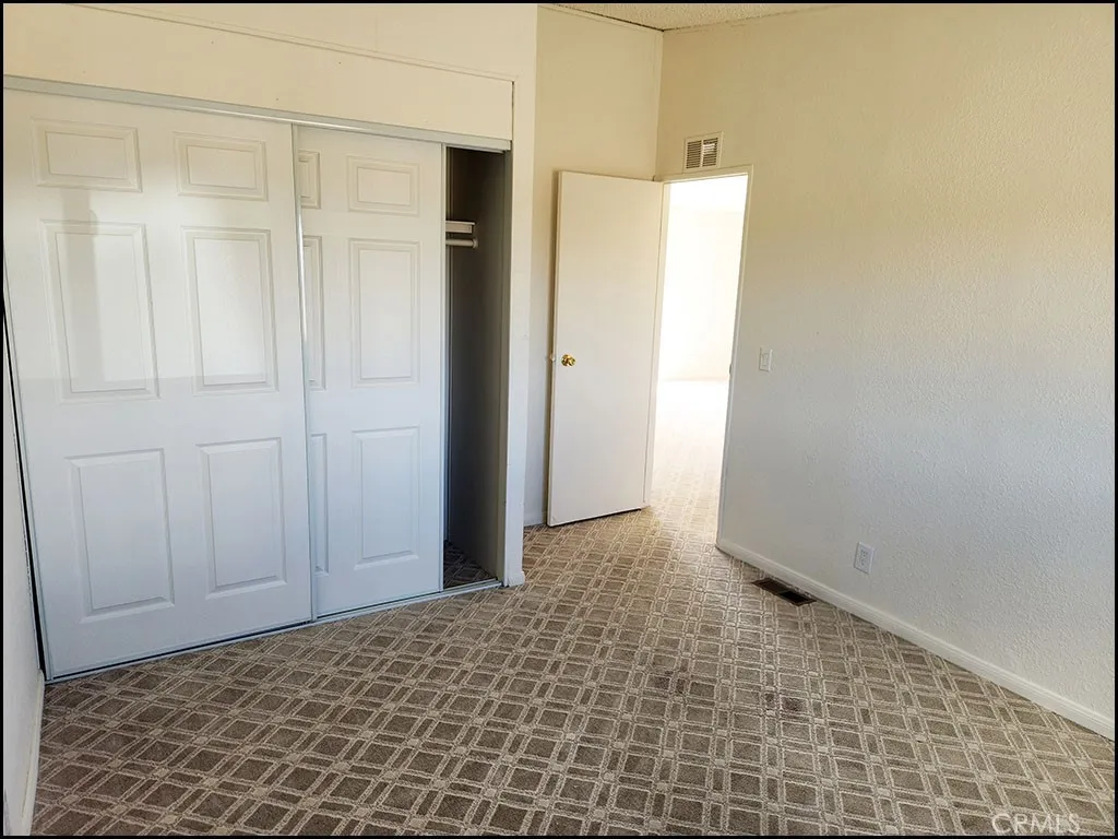 Additional image 14 of 12232 Sheep Creek Rd, Phelan, CA 92371