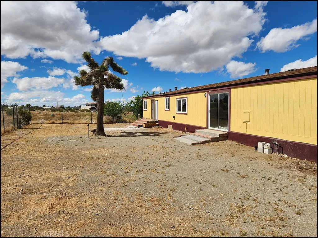 Additional image 39 of 12232 Sheep Creek Rd, Phelan, CA 92371
