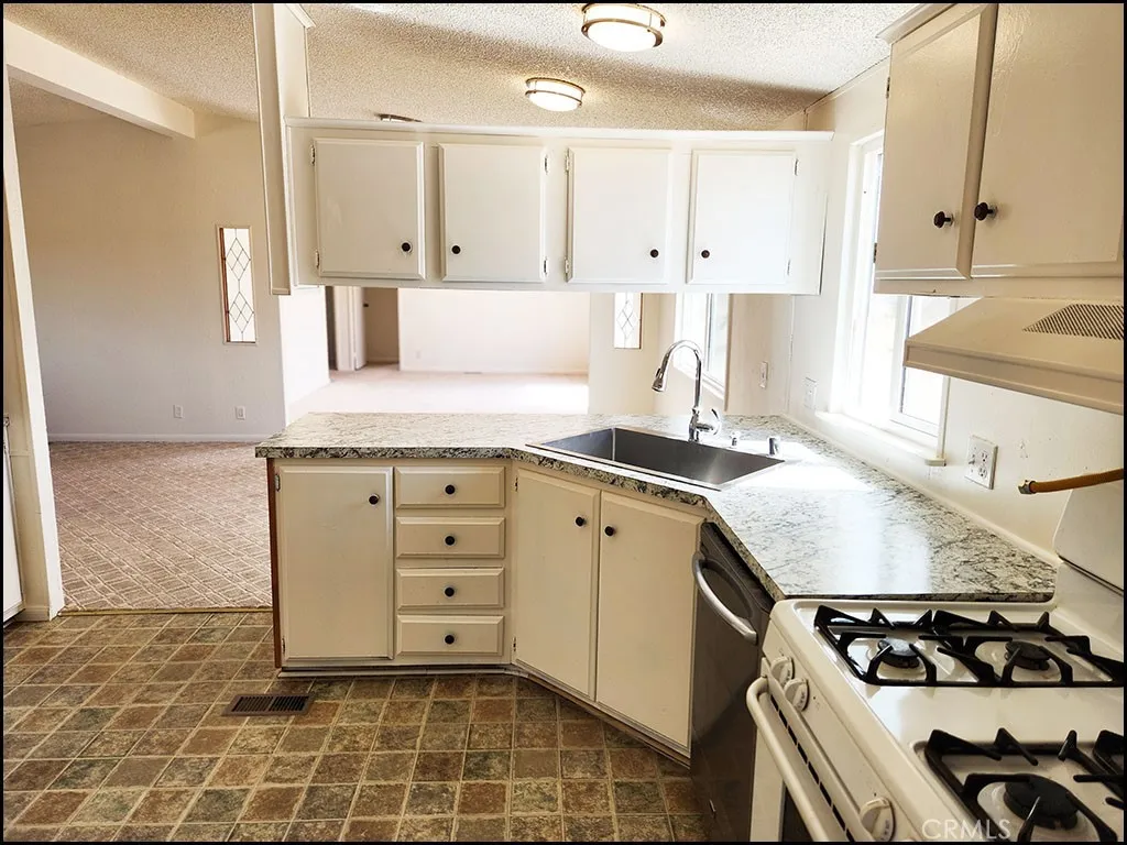 Additional image 71 of 12232 Sheep Creek Rd, Phelan, CA 92371