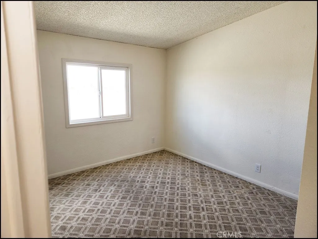 Additional image 57 of 12232 Sheep Creek Rd, Phelan, CA 92371