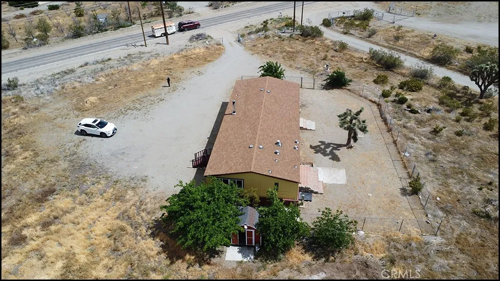 Additional image 5 of 12232 Sheep Creek Rd, Phelan, CA 92371
