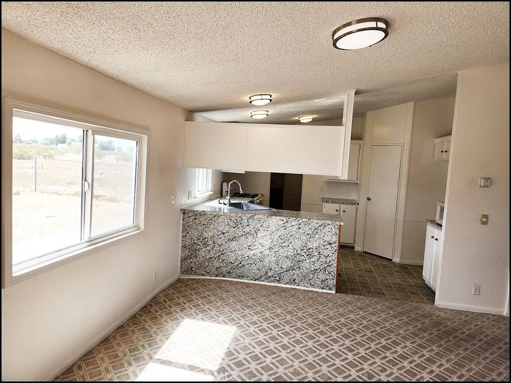 Additional image 68 of 12232 Sheep Creek Rd, Phelan, CA 92371