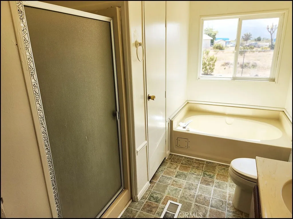 Additional image 75 of 12232 Sheep Creek Rd, Phelan, CA 92371