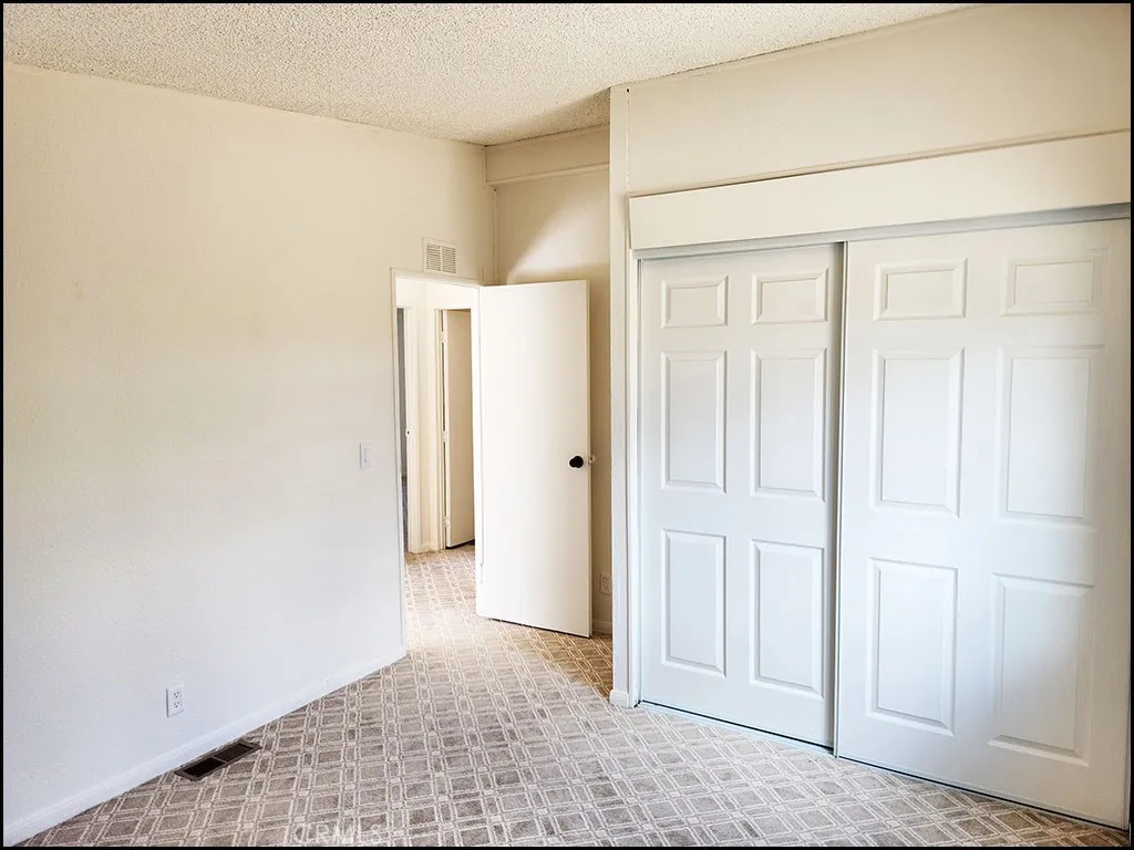Additional image 60 of 12232 Sheep Creek Rd, Phelan, CA 92371