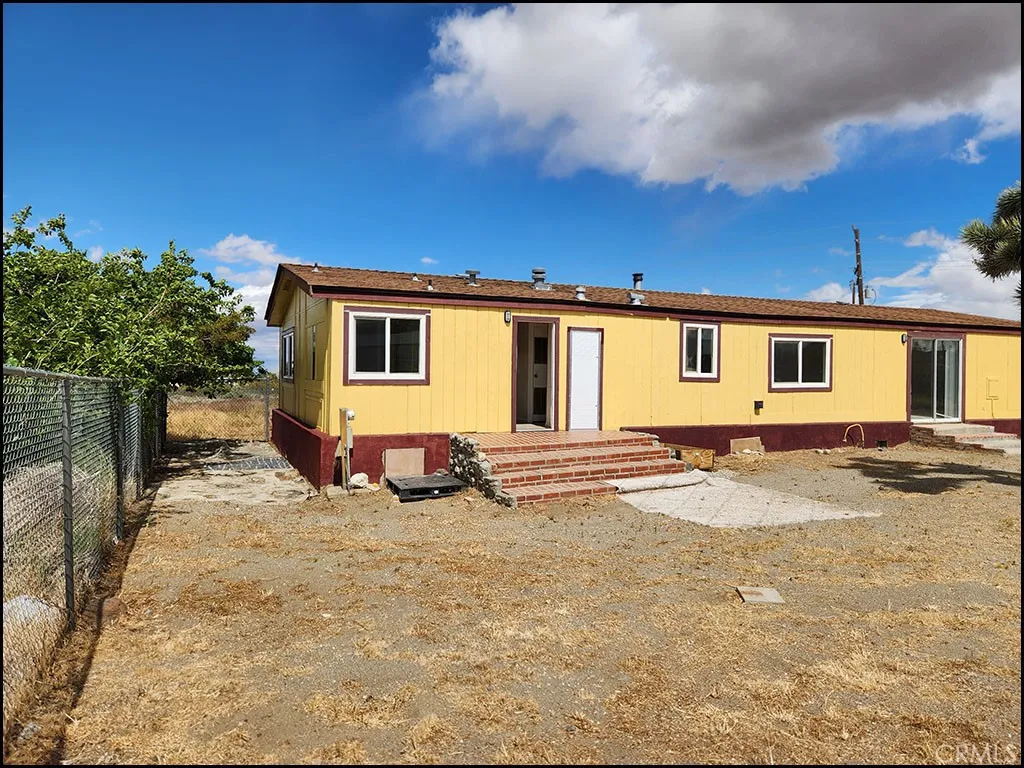 Additional image 85 of 12232 Sheep Creek Rd, Phelan, CA 92371