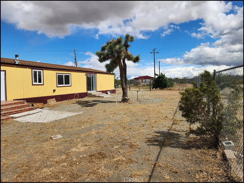 Additional image 84 of 12232 Sheep Creek Rd, Phelan, CA 92371