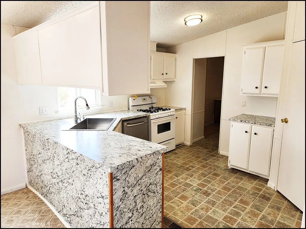 Additional image 25 of 12232 Sheep Creek Rd, Phelan, CA 92371