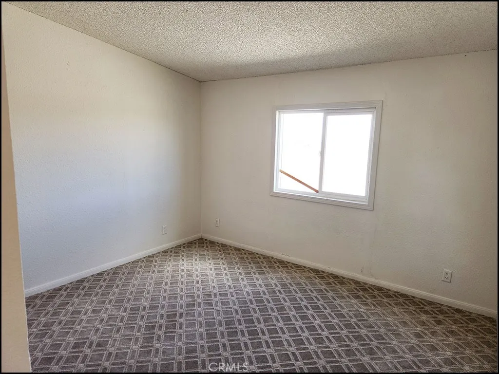 Additional image 11 of 12232 Sheep Creek Rd, Phelan, CA 92371